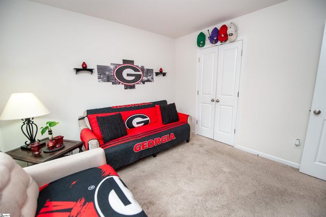 275 Millen Drive, Woodruff, SC 29388