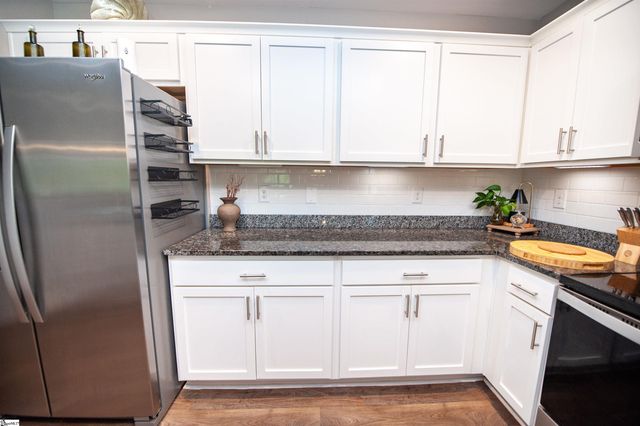 275 Millen Drive, Woodruff, SC 29388