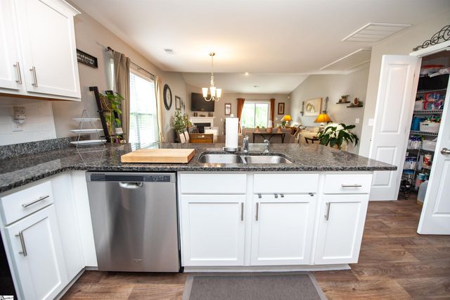 275 Millen Drive, Woodruff, SC 29388