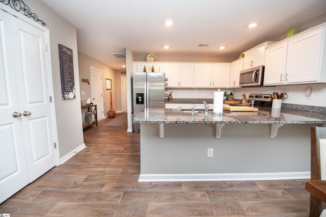 275 Millen Drive, Woodruff, SC 29388