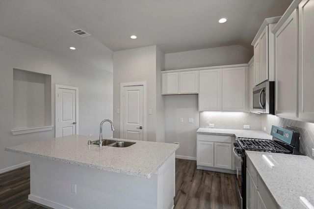 3020 Myrtle Sunset Drive, Katy, TX 77493