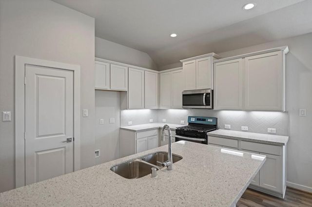 3020 Myrtle Sunset Drive, Katy, TX 77493