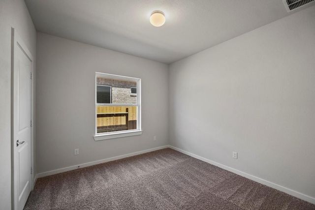 3020 Myrtle Sunset Drive, Katy, TX 77493