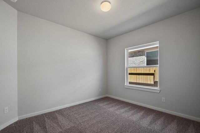 3020 Myrtle Sunset Drive, Katy, TX 77493