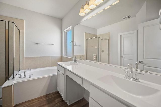 3020 Myrtle Sunset Drive, Katy, TX 77493