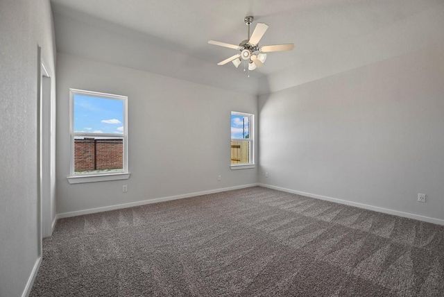 3020 Myrtle Sunset Drive, Katy, TX 77493