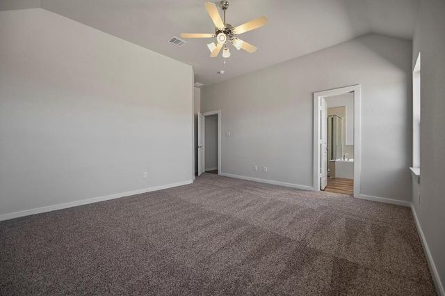 3020 Myrtle Sunset Drive, Katy, TX 77493