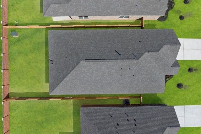 3020 Myrtle Sunset Drive, Katy, TX 77493