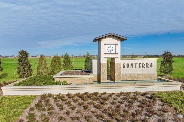 3020 Myrtle Sunset Drive, Katy, TX 77493