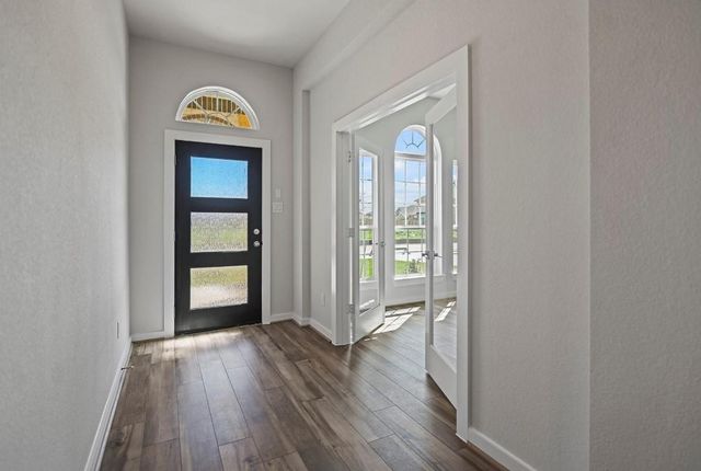 3020 Myrtle Sunset Drive, Katy, TX 77493