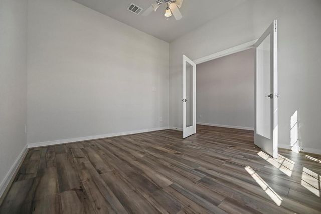 3020 Myrtle Sunset Drive, Katy, TX 77493