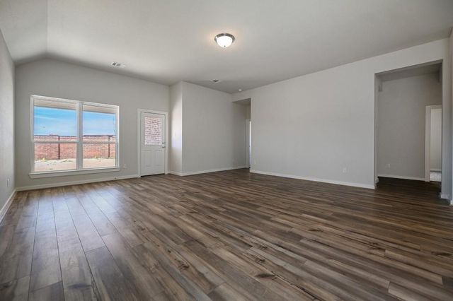 3020 Myrtle Sunset Drive, Katy, TX 77493