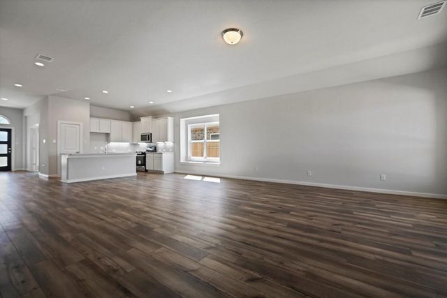 3020 Myrtle Sunset Drive, Katy, TX 77493