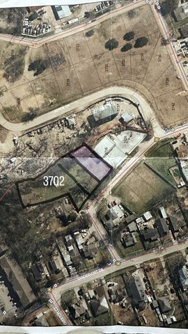 3702 Alsbury Street, Dallas, TX 75216