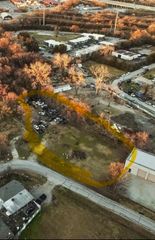 3702 Alsbury Street, Dallas, TX 75216