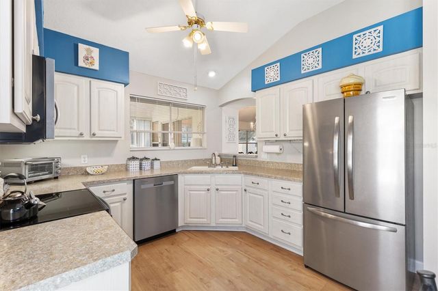 918 CHULA COURT, Lady Lake, FL 32159