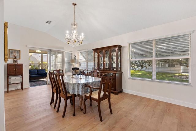 918 CHULA COURT, Lady Lake, FL 32159