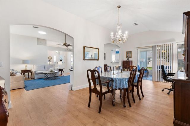 918 CHULA COURT, Lady Lake, FL 32159