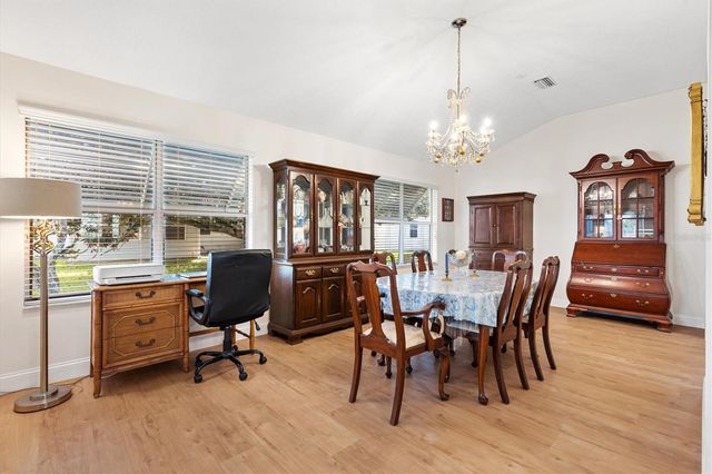 918 CHULA COURT, Lady Lake, FL 32159