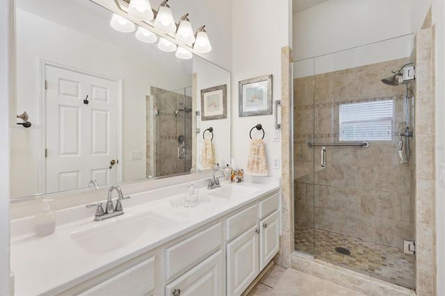 918 CHULA COURT, Lady Lake, FL 32159