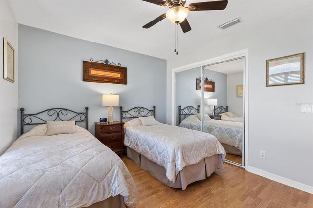 918 CHULA COURT, Lady Lake, FL 32159