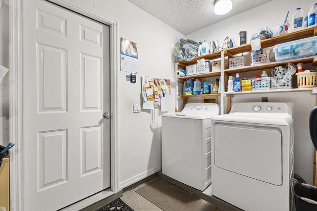 918 CHULA COURT, Lady Lake, FL 32159