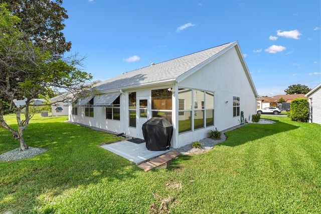 918 CHULA COURT, Lady Lake, FL 32159