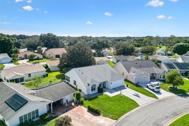 918 CHULA COURT, Lady Lake, FL 32159