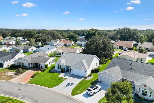 918 CHULA COURT, Lady Lake, FL 32159