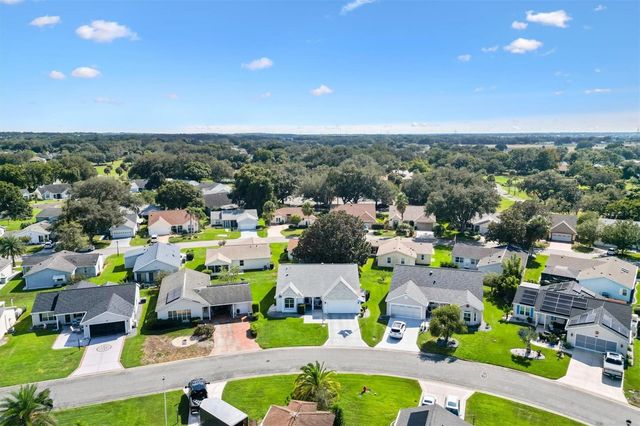 918 CHULA COURT, Lady Lake, FL 32159