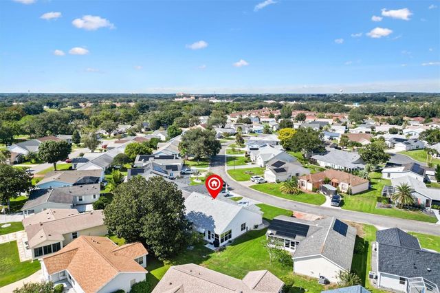918 CHULA COURT, Lady Lake, FL 32159