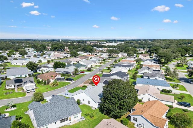 918 CHULA COURT, Lady Lake, FL 32159