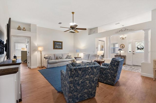 918 CHULA COURT, Lady Lake, FL 32159