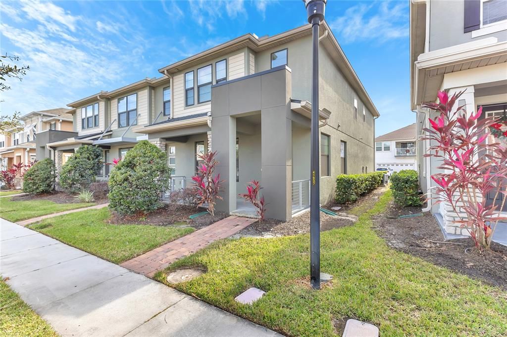 2274 CENTERRA LOOP 2274, Kissimmee, FL 34741