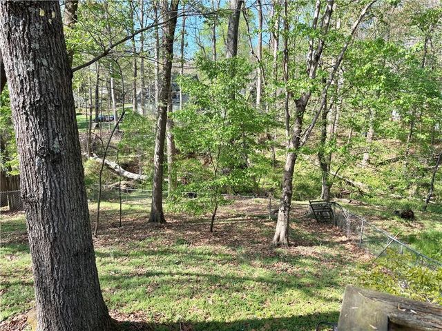 528 Wright Road, Kernersville, NC 27284