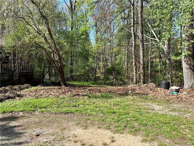 528 Wright Road, Kernersville, NC 27284