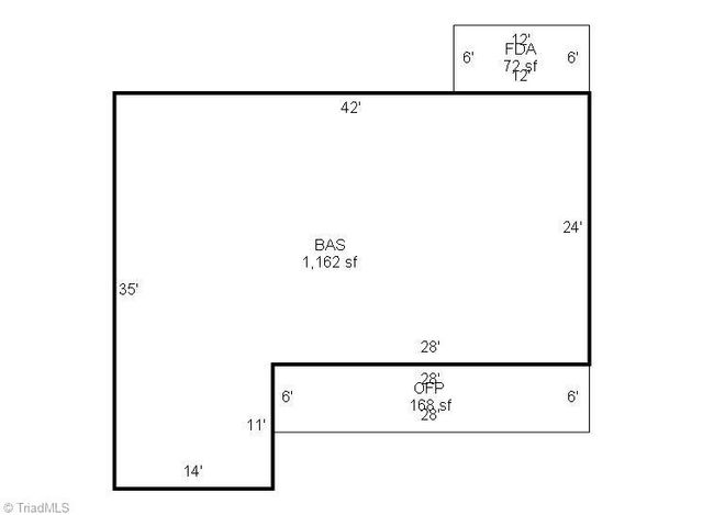 528 Wright Road, Kernersville, NC 27284