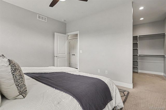 527 Josephine Street, Denver, CO 80206