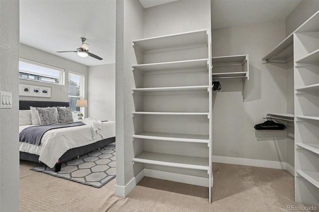 527 Josephine Street, Denver, CO 80206