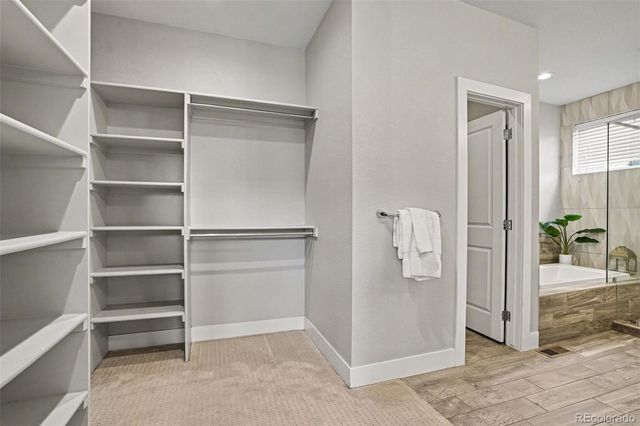 527 Josephine Street, Denver, CO 80206