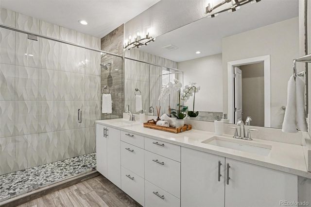 527 Josephine Street, Denver, CO 80206