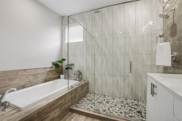527 Josephine Street, Denver, CO 80206