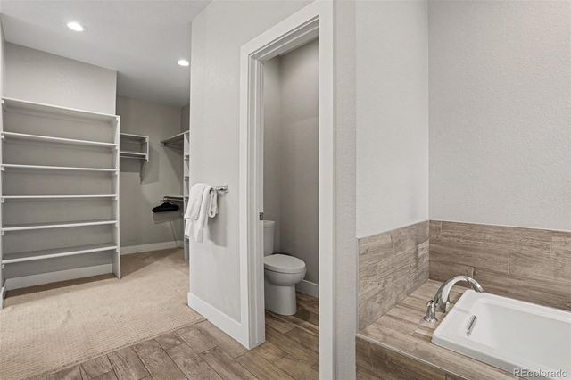 527 Josephine Street, Denver, CO 80206