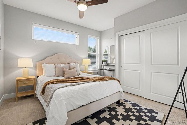 527 Josephine Street, Denver, CO 80206