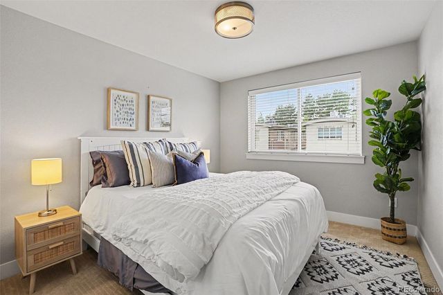 527 Josephine Street, Denver, CO 80206