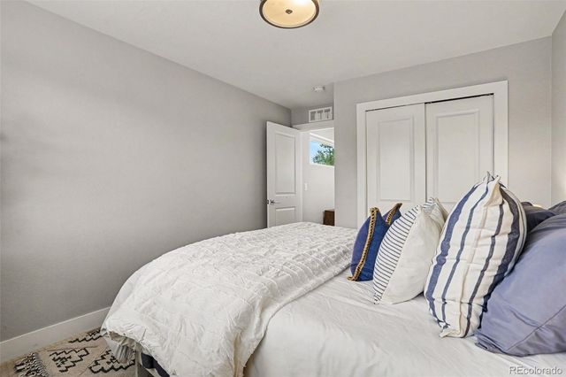 527 Josephine Street, Denver, CO 80206