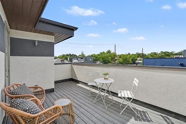 527 Josephine Street, Denver, CO 80206