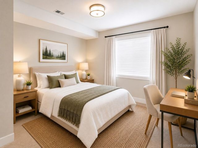 527 Josephine Street, Denver, CO 80206