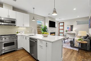 527 Josephine Street, Denver, CO 80206