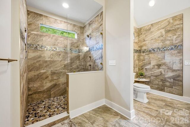 48 S Mountain Morning Lane, Hendersonville, NC 28739